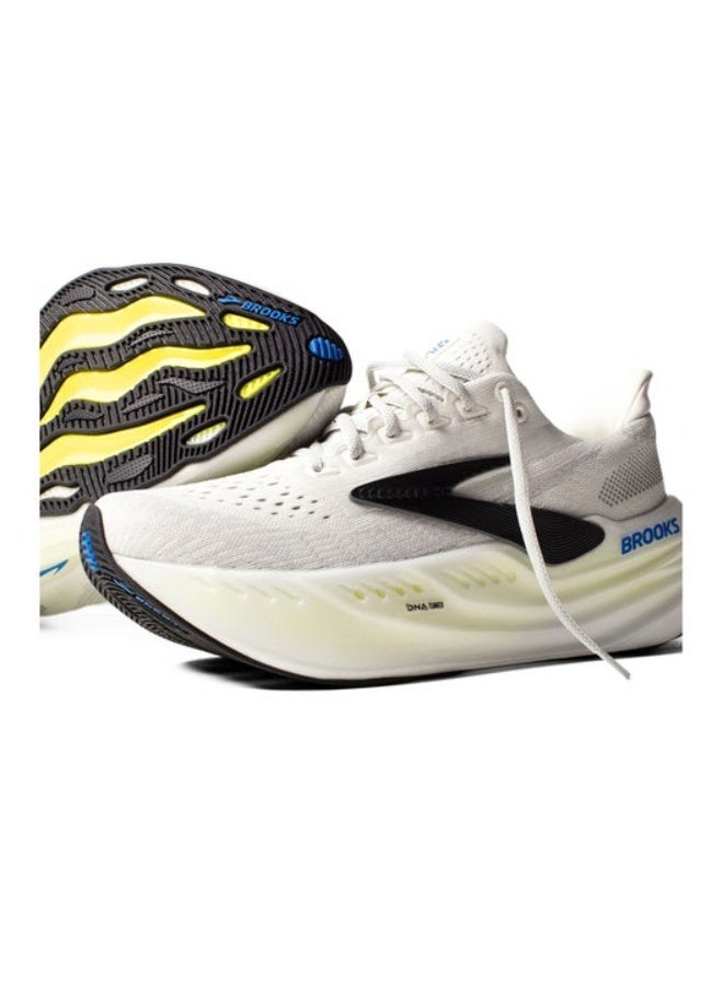 بروكس - Image 3